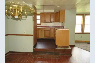 1119 Charles St, Stowe Township, PA 15136 - Photo 7