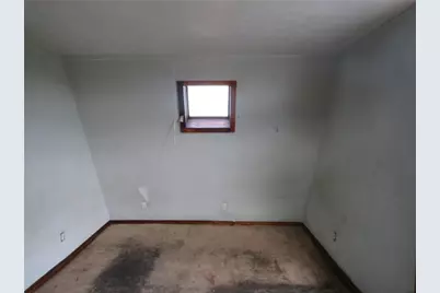 1119 Charles St, Stowe Township, PA 15136 - Photo 23