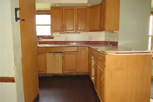1119 Charles St, Stowe Township, PA 15136 - Photo 11