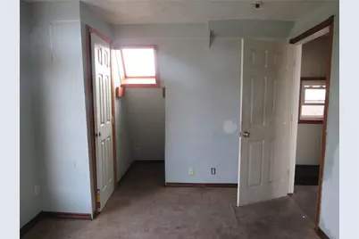 1119 Charles St, Stowe Township, PA 15136 - Photo 25
