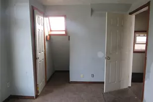 1119 Charles St, Stowe Township, PA 15136 - Photo 25