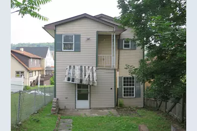 1119 Charles St, Stowe Township, PA 15136 - Photo 27