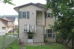 1119 Charles St, Stowe Township, PA 15136 - Photo 27