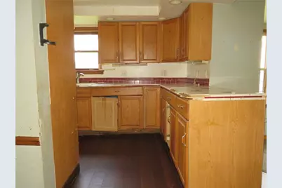 1119 Charles St, Stowe Township, PA 15136 - Photo 11