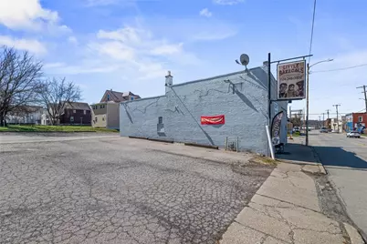 905 Roemer Blvd, Farrell, PA 16121 - Photo 17