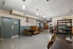 905 Roemer Blvd, Farrell, PA 16121 - Photo 9