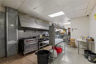 905 Roemer Blvd, Farrell, PA 16121 - Photo 5