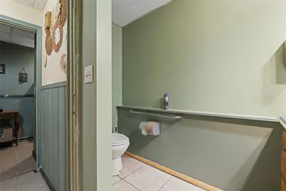 905 Roemer Blvd, Farrell, PA 16121 - Photo 11