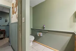 905 Roemer Blvd, Farrell, PA 16121 - Photo 11