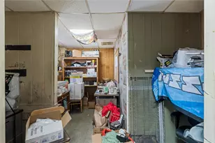 905 Roemer Blvd, Farrell, PA 16121 - Photo 7