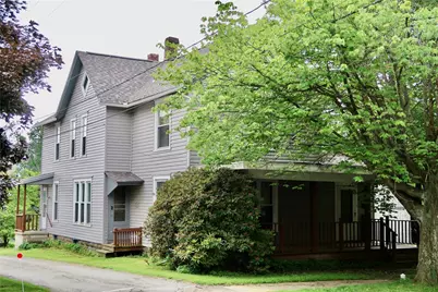 125 S Otter St, Mercer Boro, PA 16137 - Photo 13