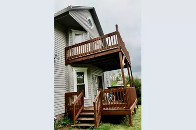 125 S Otter St, Mercer Boro, PA 16137 - Photo 5