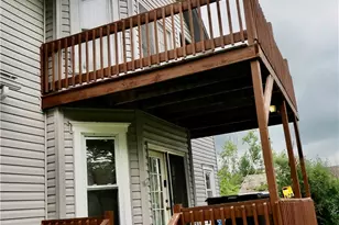 125 S Otter St, Mercer Boro, PA 16137 - Photo 5