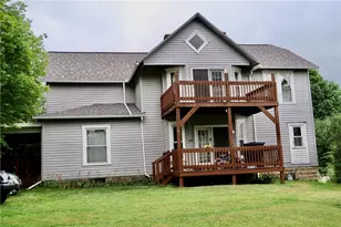 125 S Otter St, Mercer Boro, PA 16137 - Photo 1