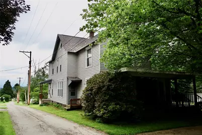 125 S Otter St, Mercer Boro, PA 16137 - Photo 7