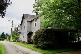 125 S Otter St, Mercer Boro, PA 16137 - Photo 7