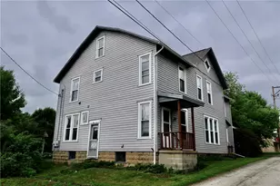 125 S Otter St, Mercer Boro, PA 16137 - Photo 9