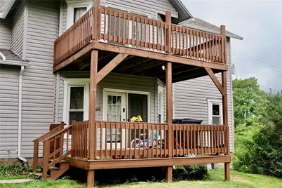 125 S Otter St, Mercer Boro, PA 16137 - Photo 11