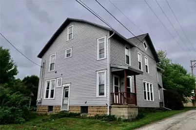 125 S Otter St, Mercer Boro, PA 16137 - Photo 9