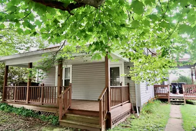125 S Otter St, Mercer Boro, PA 16137 - Photo 3