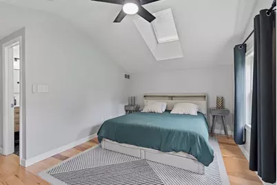 82 E Manilla Avenue, Green Tree, PA 15220 - Photo 15