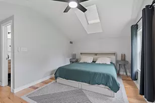 82 E Manilla Ave, Green Tree, PA 15220 - Photo 15
