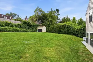 82 E Manilla Ave, Green Tree, PA 15220 - Photo 29