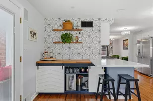 82 E Manilla Ave, Green Tree, PA 15220 - Photo 11