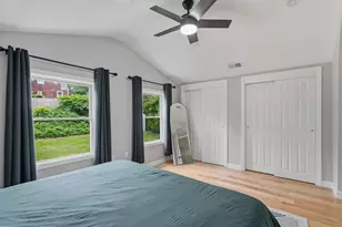 82 E Manilla Ave, Green Tree, PA 15220 - Photo 15