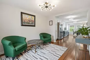 82 E Manilla Ave, Green Tree, PA 15220 - Photo 5