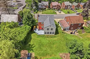 82 E Manilla Ave, Green Tree, PA 15220 - Photo 31