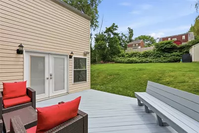 82 E Manilla Avenue, Green Tree, PA 15220 - Photo 27
