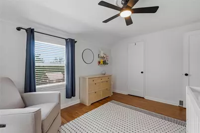 82 E Manilla Avenue, Green Tree, PA 15220 - Photo 19