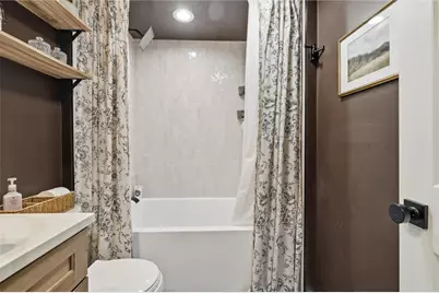 5106 Hardt Rd, Hampton, PA 15044 - Photo 23
