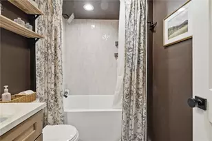5106 Hardt Rd, Hampton, PA 15044 - Photo 23
