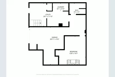 5106 Hardt Rd, Hampton, PA 15044 - Photo 45