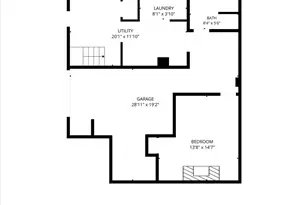 5106 Hardt Rd, Hampton, PA 15044 - Photo 45