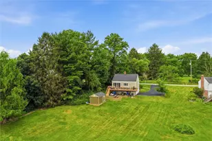 5106 Hardt Rd, Hampton, PA 15044 - Photo 37