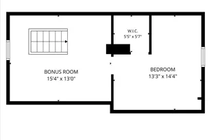 5106 Hardt Rd, Hampton, PA 15044 - Photo 47