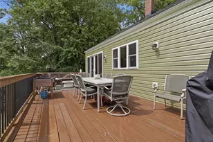 5106 Hardt Rd, Hampton, PA 15044 - Photo 35