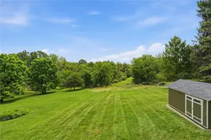 5106 Hardt Rd, Hampton, PA 15044 - Photo 19
