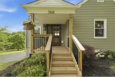5106 Hardt Rd, Hampton, PA 15044 - Photo 3