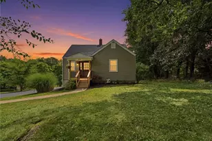 5106 Hardt Rd, Hampton, PA 15044 - Photo 37