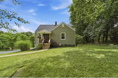 5106 Hardt Rd, Hampton, PA 15044 - Photo 43