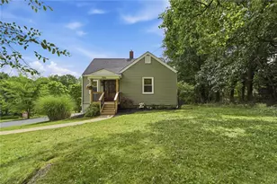5106 Hardt Rd, Hampton, PA 15044 - Photo 43