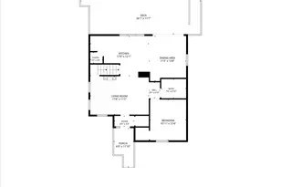 5106 Hardt Rd, Hampton, PA 15044 - Photo 43