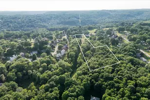 5106 Hardt Rd, Hampton, PA 15044 - Photo 39