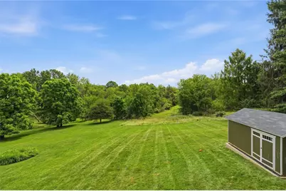 5106 Hardt Rd, Hampton, PA 15044 - Photo 19
