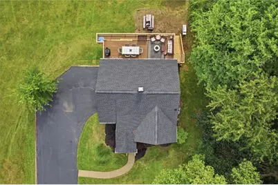 5106 Hardt Rd, Hampton, PA 15044 - Photo 37