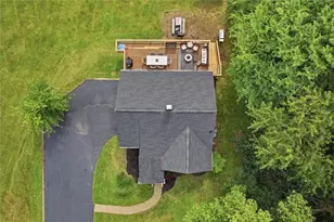 5106 Hardt Rd, Hampton, PA 15044 - Photo 37